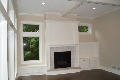3656 Landings Drive