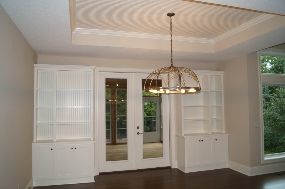 3656 Landings Drive
