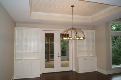 3656 Landings Drive