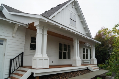 3656 Landings Drive