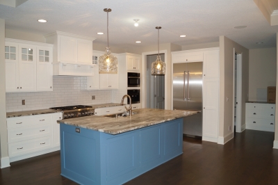 3656 Landings Drive