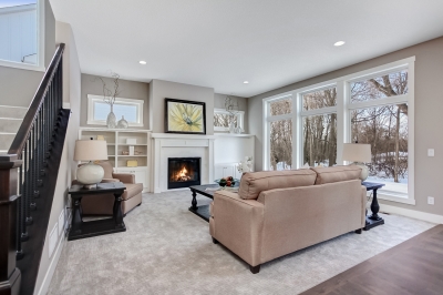 3733 Landings Drive
