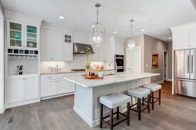 3733 Landings Drive