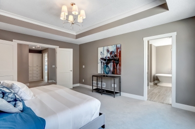 3733 Landings Drive