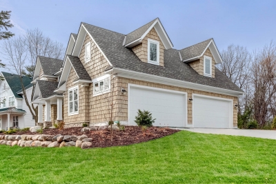 3733 Landings Drive