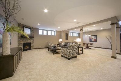 3749 Landings Drive