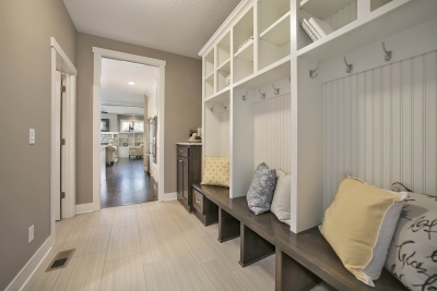 3749 Landings Drive
