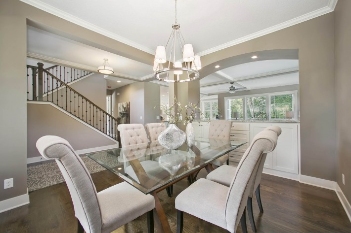 3749 Landings Drive