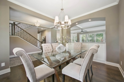 3749 Landings Drive