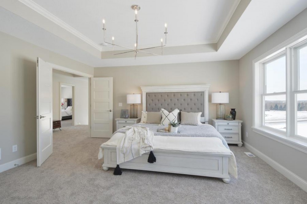 6333 Yuma Lane N