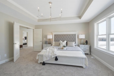 6333 Yuma Lane N