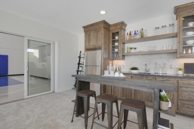 6333 Yuma Lane N