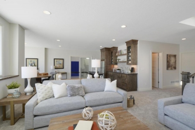 6333 Yuma Lane N