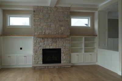 5110 Zircon Lane N