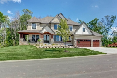 5520 Comstock Lane
