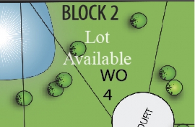 5715 Zanzibar