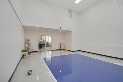 6333 Yuma Lane N