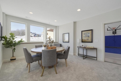 6333 Yuma Lane N