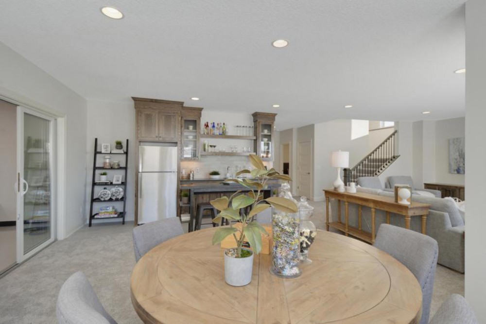 6333 Yuma Lane N