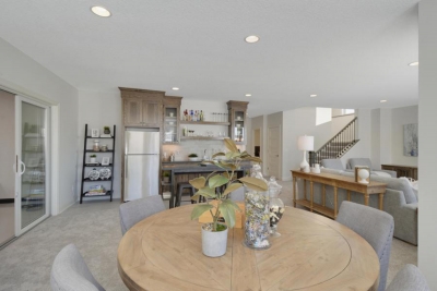 6333 Yuma Lane N