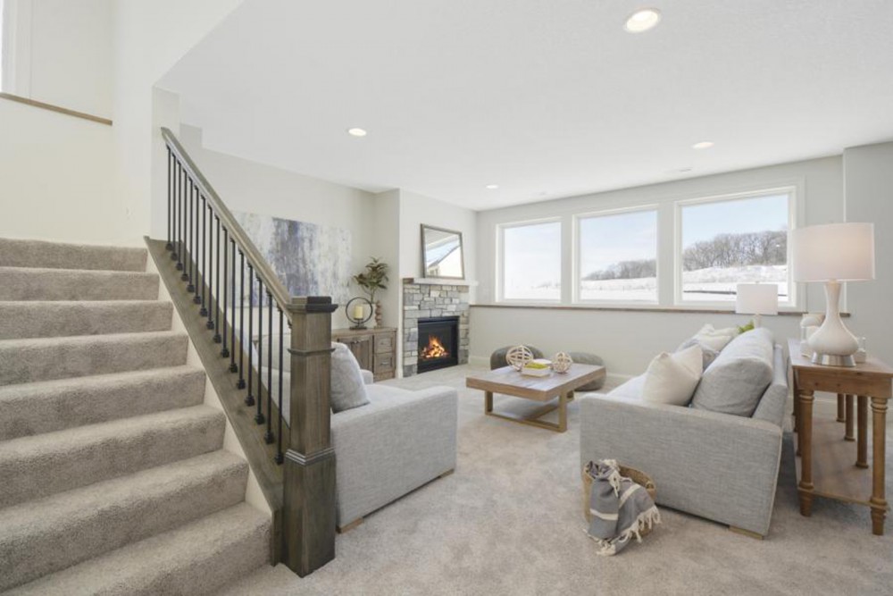 6333 Yuma Lane N