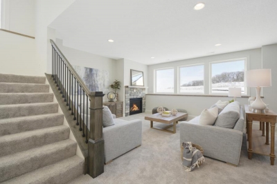 6333 Yuma Lane N