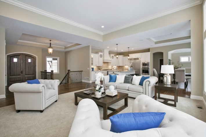 6412 Landings Court