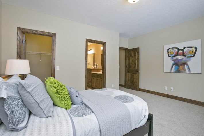 6412 Landings Court