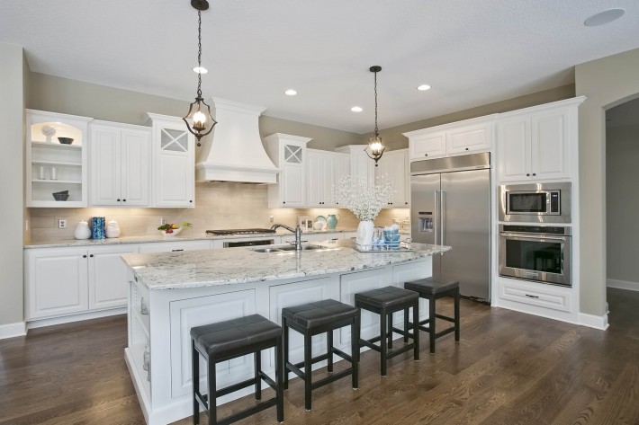 6412 Landings Court
