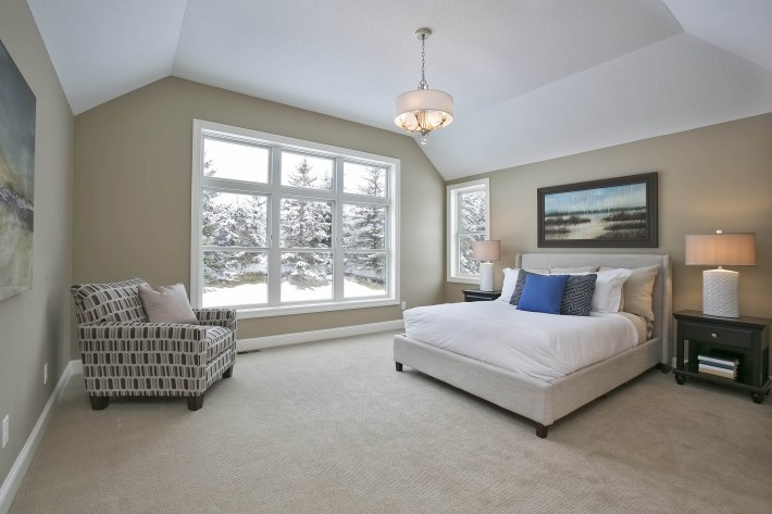 6412 Landings Court