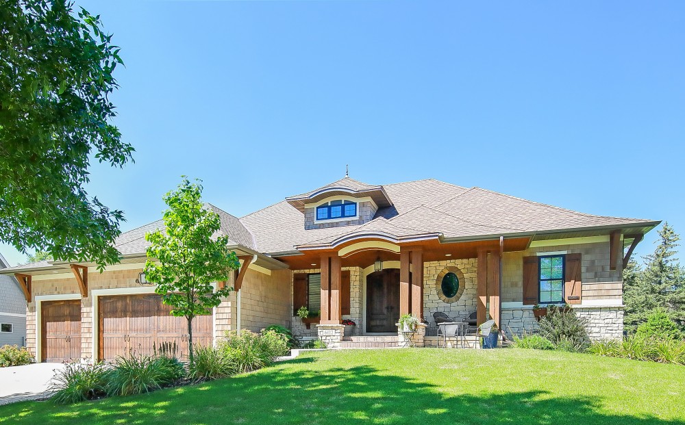 6412 Landings Court