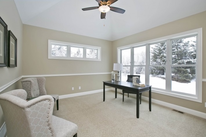 6412 Landings Court