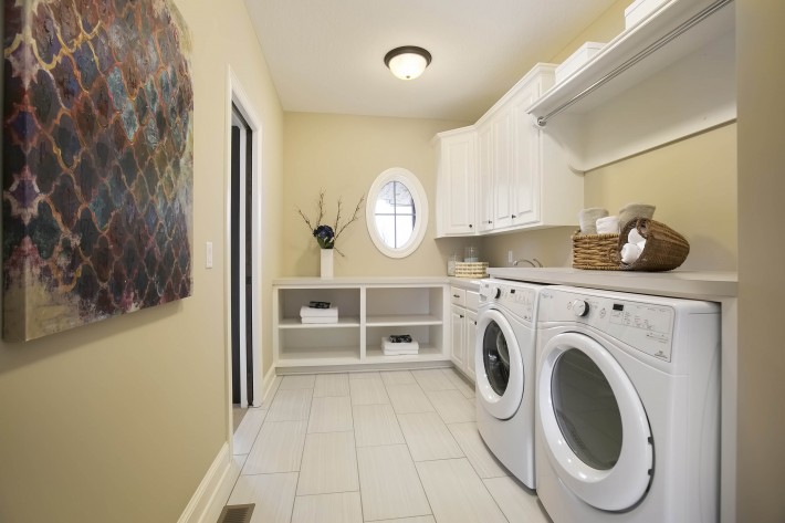 6412 Landings Court