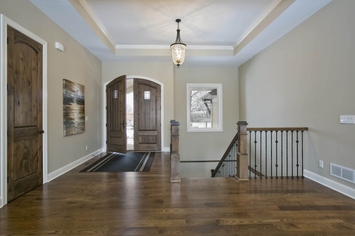 6412 Landings Court