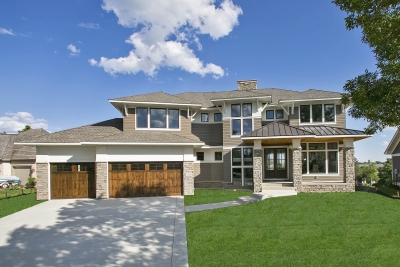 6429 Landings Court
