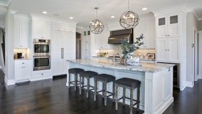 6429 Landings Court