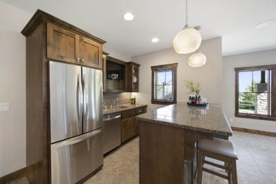 6429 Landings Court