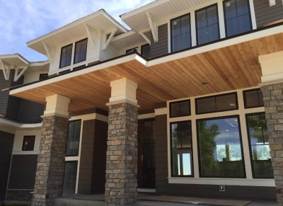 6429 Landings Court