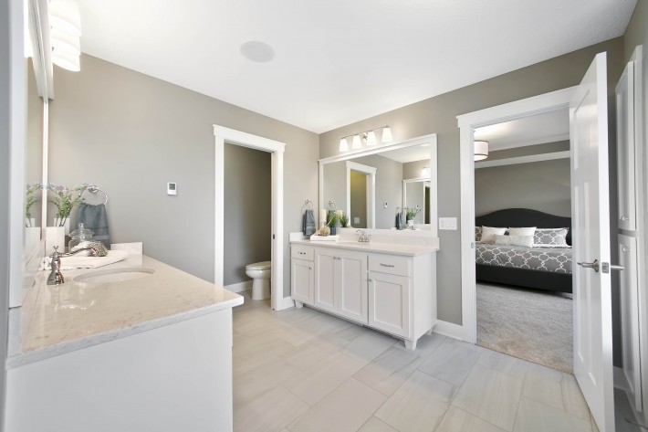 6429 Landings Court