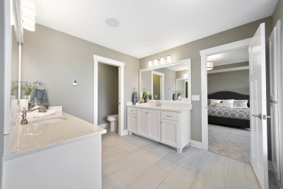 6429 Landings Court