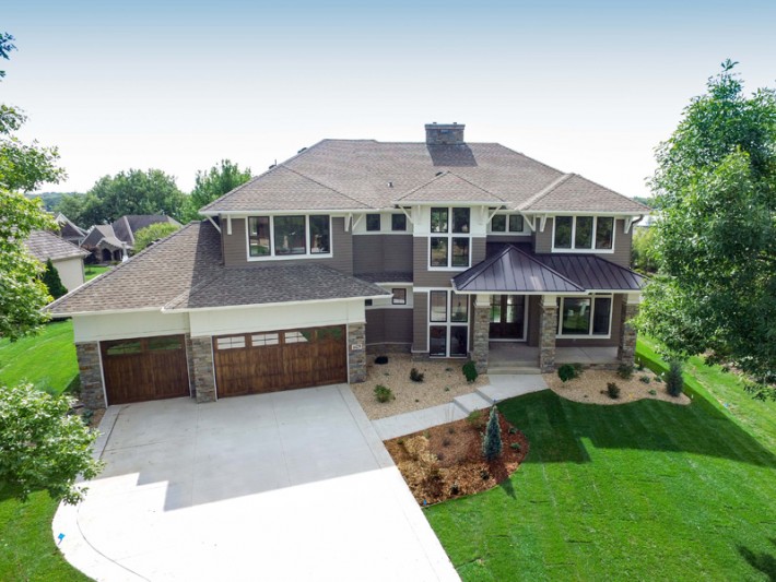 6429 Landings Court