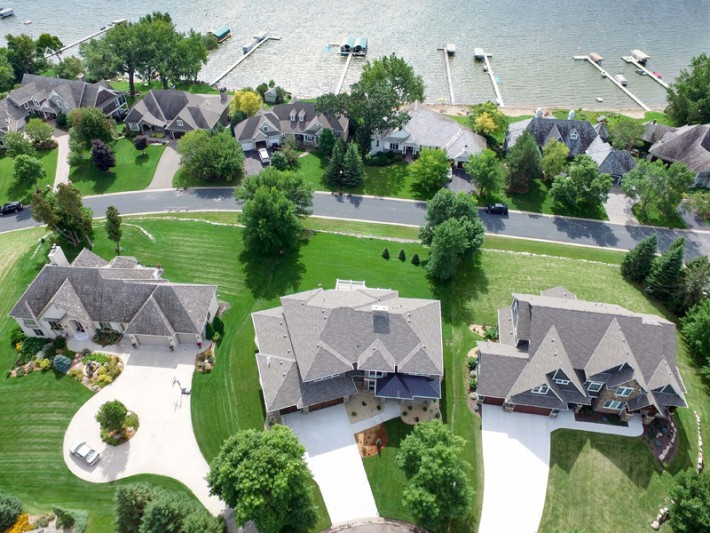 6429 Landings Court