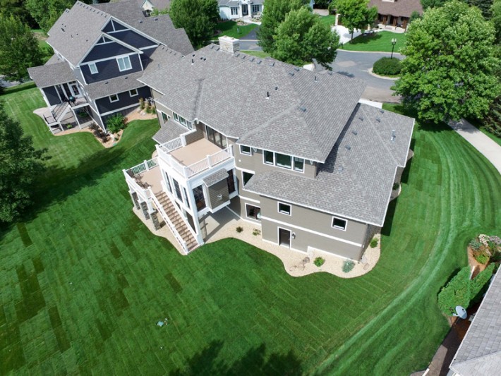 6429 Landings Court