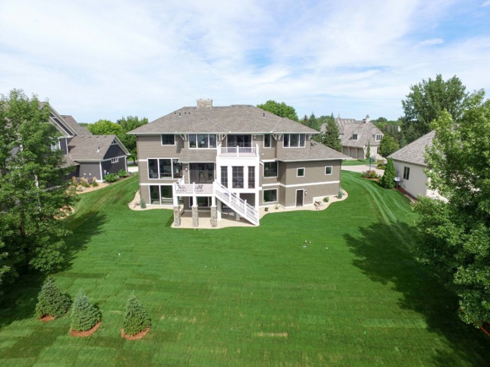 6429 Landings Court