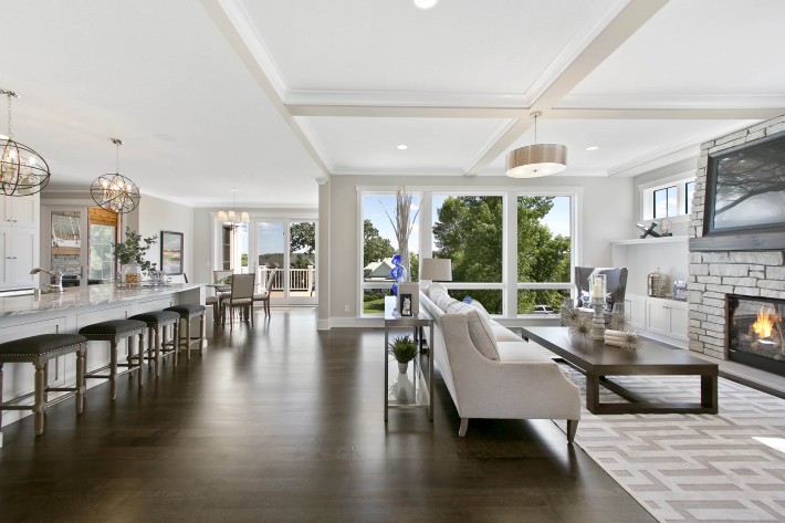 6429 Landings Court
