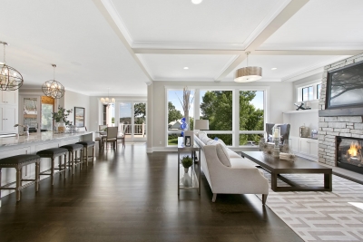 6429 Landings Court