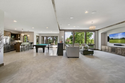 6429 Landings Court