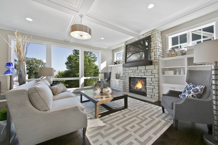 6429 Landings Court