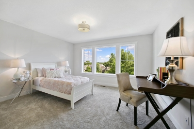 6429 Landings Court