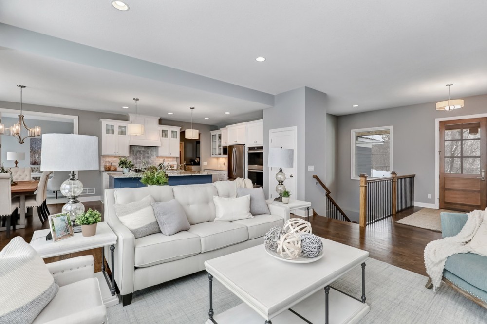 7508 Walnut Grove Lane N
